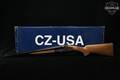 CZ Hammer Classic Coach Gun 12 Gauge Color Cased in Excellent Condition Image 2