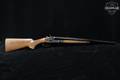 CZ Hammer Classic Coach Gun 12 Gauge Color Cased in Excellent Condition Image 3