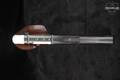 1971 High Standard Olympic Slant-Grip .22 Short Blued in Fair Condition Image 5