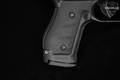 2024 Walther Q4 Steel Frame OR 9mm Luger Black in Excellent Condition Image 5