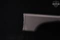 I.O. INC. Sporter 7.62x39 Parkerized in Very Good Condition Image 4