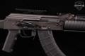 I.O. INC. Sporter 7.62x39 Parkerized in Very Good Condition Image 5
