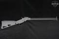 Springfield Armory M6 Scout .22 LR / .410 Parkerized in Fair Condition Image 3