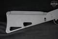 Springfield Armory M6 Scout .22 LR / .410 Parkerized in Fair Condition Image 4
