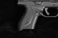 2021 Sturm Ruger American Pro Compact 9mm Luger Black in Excellent Condition Image 3