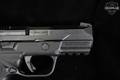 2021 Sturm Ruger American Pro Compact 9mm Luger Black in Excellent Condition Image 5
