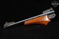 Thompson Center (TC, T/C, TCA) Contender 357 Rem Max in Very Good Condition Image 2