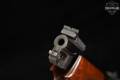 Thompson Center (TC, T/C, TCA) Contender 357 Rem Max in Very Good Condition Image 3