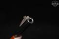 Thompson Center (TC, T/C, TCA) Contender 357 Rem Max in Very Good Condition Image 4