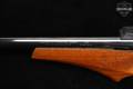 Thompson Center (TC, T/C, TCA) Contender 357 Rem Max in Very Good Condition Image 5