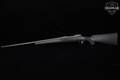 Savage Arms Model 12 FV 6.5 Creedmoor Black in Good Condition Image 2