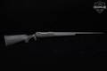 Savage Arms Model 12 FV 6.5 Creedmoor Black in Good Condition Image 3