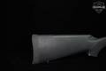 Savage Arms Model 12 FV 6.5 Creedmoor Black in Good Condition Image 4