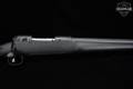 Savage Arms Model 12 FV 6.5 Creedmoor Black in Good Condition Image 5