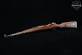 1952-1965 Zastava Arms M48A 8mm Mauser Blued in Good Condition Image 2