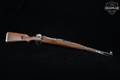1952-1965 Zastava Arms M48A 8mm Mauser Blued in Good Condition Image 3