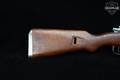 1952-1965 Zastava Arms M48A 8mm Mauser Blued in Good Condition Image 4