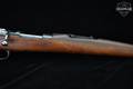 1952-1965 Zastava Arms M48A 8mm Mauser Blued in Good Condition Image 5