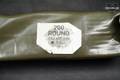 MIL-SURP 7.62mm NATO (7.62x51) in New - Old Stock Condition Image 2