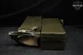 MIL-SURP 7.62mm NATO (7.62x51) in New - Old Stock Condition Image 3