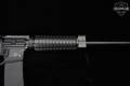 Smith & Wesson (S&W) M&P-15 Sport II Optics Ready 5.56mm NATO Black Anodized in Excellent Condition Image 5