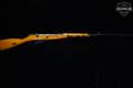 1946 Izhevsk Arsenal M44 7.62x54R Blued in Excellent Condition Image 2