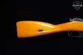 1946 Izhevsk Arsenal M44 7.62x54R Blued in Excellent Condition Image 3