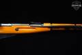 1946 Izhevsk Arsenal M44 7.62x54R Blued in Excellent Condition Image 5