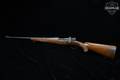 1936 Winchester Repeating Arms Model 54 .30-06 Blued in Good Condition Image 2
