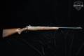 1936 Winchester Repeating Arms Model 54 .30-06 Blued in Good Condition Image 3