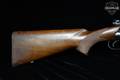 1936 Winchester Repeating Arms Model 54 .30-06 Blued in Good Condition Image 4