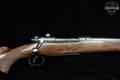 1936 Winchester Repeating Arms Model 54 .30-06 Blued in Good Condition Image 5