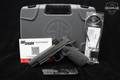 Sig Sauer 1911X .45 ACP Black in Excellent Condition Image 2