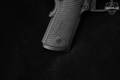 Sig Sauer 1911X .45 ACP Black in Excellent Condition Image 4