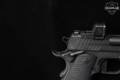Sig Sauer 1911X .45 ACP Black in Excellent Condition Image 5