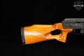 Norinco MAK90 7.62x39 Black & Hardwood in Good Condition Image 5
