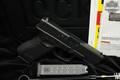 Glock 23 Gen3 .40 S&W Melonite in Very Good Condition Image 2