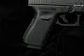 Glock 23 Gen3 .40 S&W Melonite in Very Good Condition Image 3