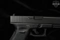 Glock 23 Gen3 .40 S&W Melonite in Very Good Condition Image 4