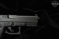 Glock 23 Gen3 .40 S&W Melonite in Very Good Condition Image 5
