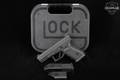 Glock 23 Gen3 .40 S&W Black in Good Condition Image 2