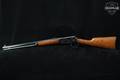 1967 Winchester Repeating Arms Model 94 Canadian Centennial '67 .30-30 Blued/Black in Fair Condition Image 2