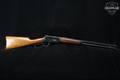 1967 Winchester Repeating Arms Model 94 Canadian Centennial '67 .30-30 Blued/Black in Fair Condition Image 3