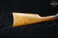 1967 Winchester Repeating Arms Model 94 Canadian Centennial '67 .30-30 Blued/Black in Fair Condition Image 4
