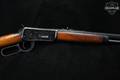 1967 Winchester Repeating Arms Model 94 Canadian Centennial '67 .30-30 Blued/Black in Fair Condition Image 5