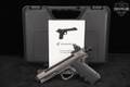 Volquartsen Scorpion .22 LR NiB Battleworn in Excellent Condition Image 2