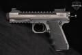 Volquartsen Scorpion .22 LR NiB Battleworn in Excellent Condition Image 3