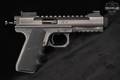 Volquartsen Scorpion .22 LR NiB Battleworn in Excellent Condition Image 4