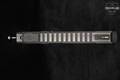 Volquartsen Scorpion .22 LR NiB Battleworn in Excellent Condition Image 5