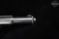 1945 Astra Model 600/43 9mm Luger Blued in Good Condition Image 4